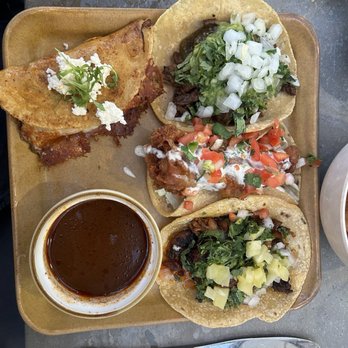 Casero Taqueria - Birria taco, carne asada taco, Baja fish taco, & Al pastor taco, - Mexican Near Me - Carlsbad, California Casero Taqueria - Birria taco, carne asada taco, Baja fish taco, & Al pastor taco, - Mexican Near Me - Carlsbad, California