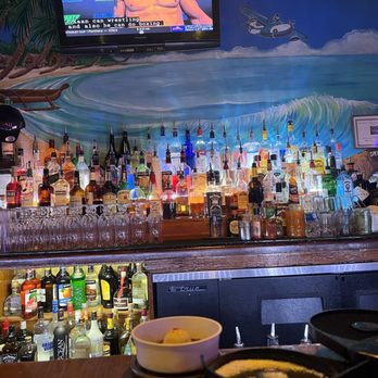LUAU LARRY’S - Updated June 2025 - 828 Photos & 739 Reviews - 509 ...