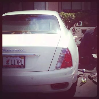 Auto Glass Kings - Auto Glass Services Near Me - Sunrise, Florida Auto Glass Kings - Auto Glass Services Near Me - Sunrise, Florida