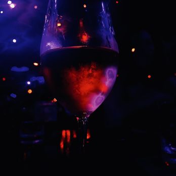 The Courtesy - Cocktail Bars Near Me - Winter Park, Florida