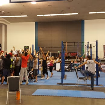 The Fit Expo - Festivals Near Me - San Jose, California The Fit Expo - Festivals Near Me - San Jose, California