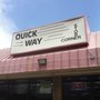 Photo of Quick Way Corner Store