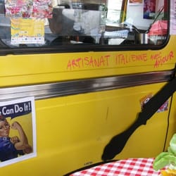 Il Sapore Della Dolce Vita - They can do it !