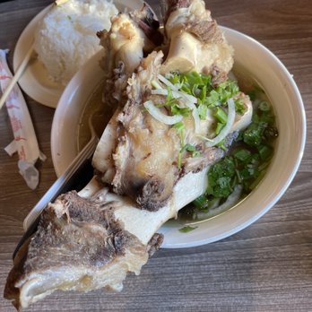 Bone & Broth - Bone & Broth - Vietnamese Near Me - Ontario, California Bone & Broth - Bone & Broth - Vietnamese Near Me - Ontario, California