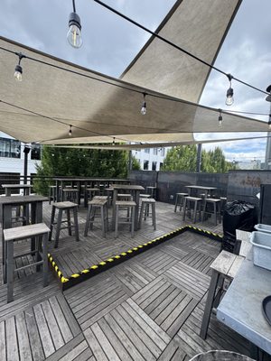 10 Barrel Brewing Portland by null
