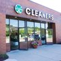 Photo of Clover Cleaners