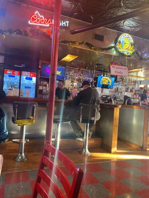 Kobi's Bar & Grill by null