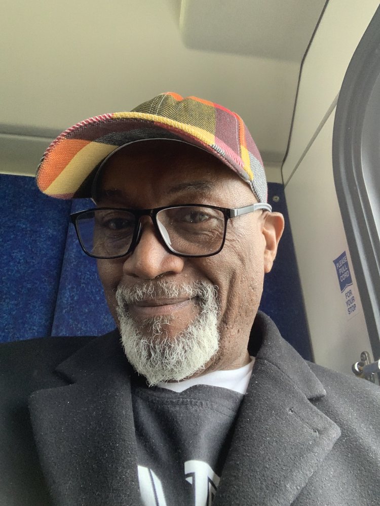 Erik Jensen Attorneys At Law - divorce attorney in Philadelphia, PA