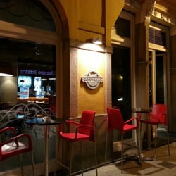 O Cortello