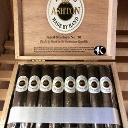 Smoke Kings Fine Cigars