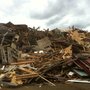 Photo of H & H Wood Recyclers
