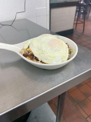 Mooresville rise and shine by null