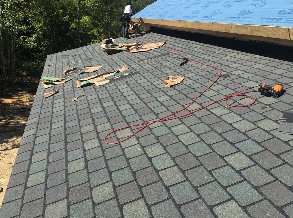 Slide of Premier Home Improvements