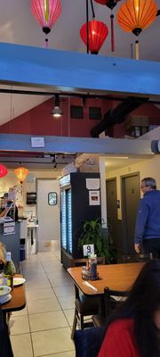 Le's Kitchen by null