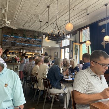 CHUBBY FISH - Updated January 2025 - 918 Photos & 358 Reviews - 252