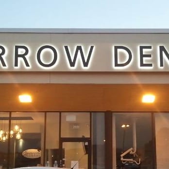 Sparrow Dental - Cosmetic Dentists Near Me - Chicago, Illinois Sparrow Dental - Cosmetic Dentists Near Me - Chicago, Illinois