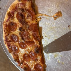 Bobarino's Pizzeria