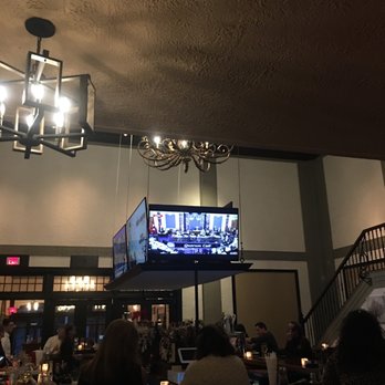 Stella Doro - Stella doro - Italian Near Me - Middletown, Connecticut
