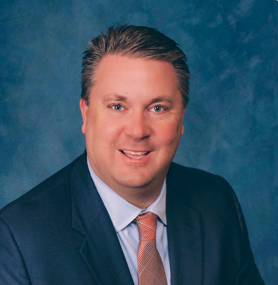 Double Aught Injury Lawyers - disability attorney in Greenville, SC