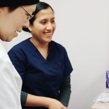 Charles Blaine & Associates - We bring smiles all around! - Podiatrists Near Me - Glendale, California Charles Blaine & Associates - We bring smiles all around! - Podiatrists Near Me - Glendale, California