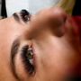 Photo of Eyelashcare Lash Boutique