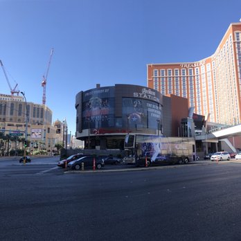 CVS - Pharmacy Near Me - Las Vegas, Nevada