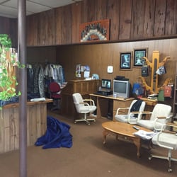 Nyack Dry Cleaners & Custom Tailors