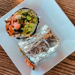 Motomaki