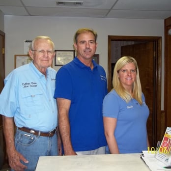 College Drive Mini Storage - Friendly and Professional Staff - Self Storage Near Me - Baton Rouge, Louisiana College Drive Mini Storage - Friendly and Professional Staff - Self Storage Near Me - Baton Rouge, Louisiana