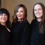 Photo of Face & Eye Plastic Surgery