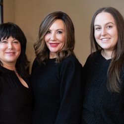 Face & Eye Plastic Surgery - With over 50 years of combined experience, our aestheticians specialize in advanced skincare treatments tailored to your skin's needs.