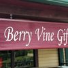 Berry Vine Gifts gift card