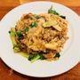 Racha Thai Cuisine