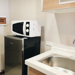 Ace Hotel & Suites