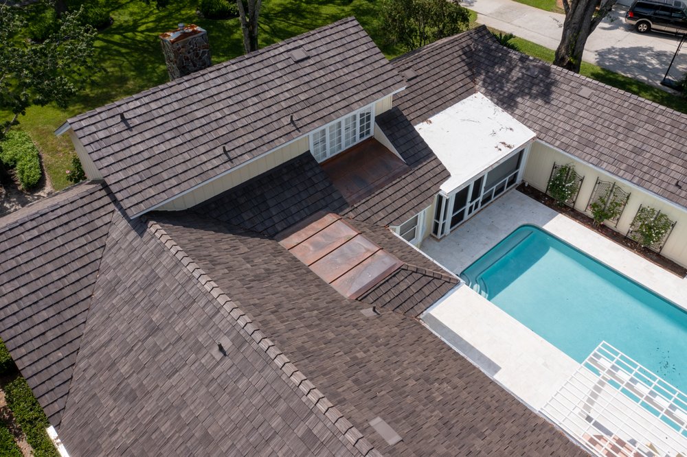 Slide of FL Specialty Roofing