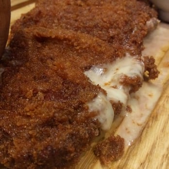 Taberna da Galera - Cachopo - Galician Near Me - A Coruña, C