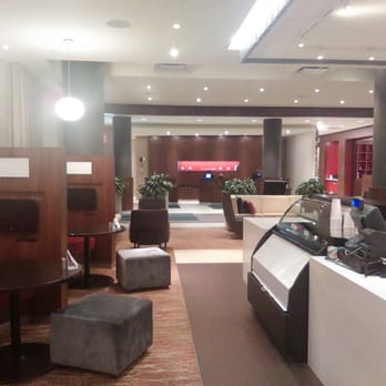 Courtyard by Marriott Calgary Airport - Cafe - Hotels Near Me - Calgary, Alberta Courtyard by Marriott Calgary Airport - Cafe - Hotels Near Me - Calgary, Alberta
