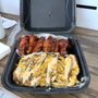 Photo of Hungry AF