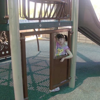 Western Trails - Toni,working that take out window at our "favorite fast food place." - Playgrounds Near Me - Las Vegas, Nevada Western Trails - Toni,working that take out window at our "favorite fast food place." - Playgrounds Near Me - Las Vegas, Nevada