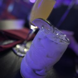 Dulce Patria Bar & Grill - Coconut Mojito & Mimosas. $5!