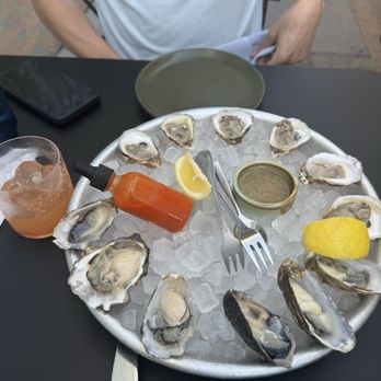 Hook & Line - Seafood Near Me - Santa Cruz, California Hook & Line - Seafood Near Me - Santa Cruz, California