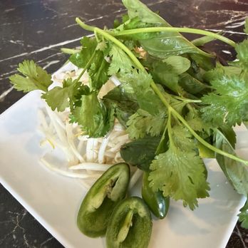 Saigon Pho - Vietnamese Near Me - Vacaville, California Saigon Pho - Vietnamese Near Me - Vacaville, California