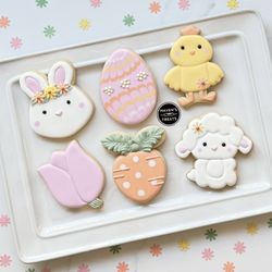 Maven’s Treats - Easter 2026 classes are filling now! Come join the fun! 3 locations and dates to choose from.