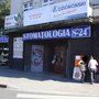 Photo of Stomatologia Non Stop Dent