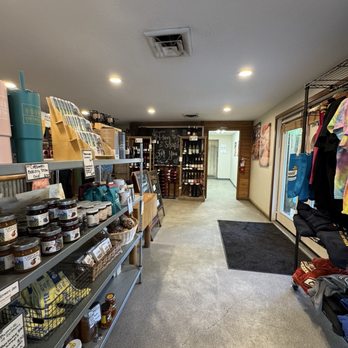 Creswell Bakery - Breakfast & Brunch Near Me - Creswell, Oregon