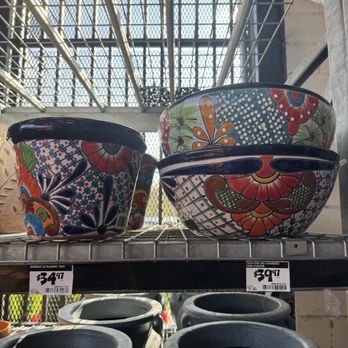 The Home Depot - Nurseries & Gardening Near Me - Hayward, California