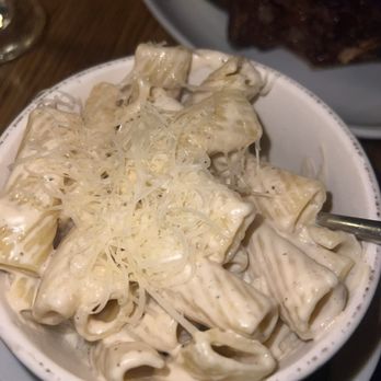 Moe's - Mac n cheese - Steakhouses Near Me - San Diego, California Moe's - Mac n cheese - Steakhouses Near Me - San Diego, California