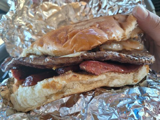 Mercado Loco #2 by null