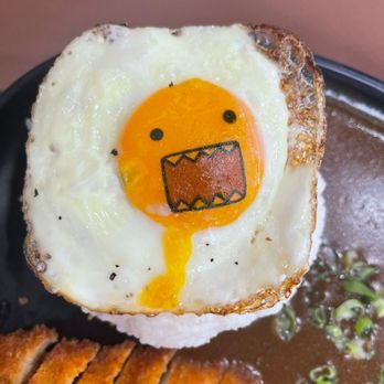 Domo Kun Cafe - Cafes Near Me - Buena Park, California Domo Kun Cafe - Cafes Near Me - Buena Park, California