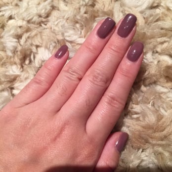 Perfection Nails Salon - Nail Salons Near Me - Seattle, Washington Perfection Nails Salon - Nail Salons Near Me - Seattle, Washington